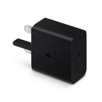 شارژر دیواری 15 وات سامسونگ مدل EP-T1510