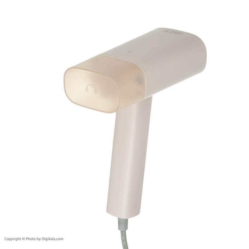 بخارگر شیائومی یوپین مدل GT-306LP