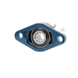 یاتاقان مدل UCFL 207