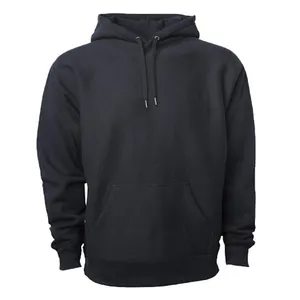 هودی مردانه کد 02