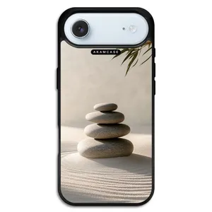 AKAM AMC-WAAIR-ZEN-8 Cover For Apple iPhone Air