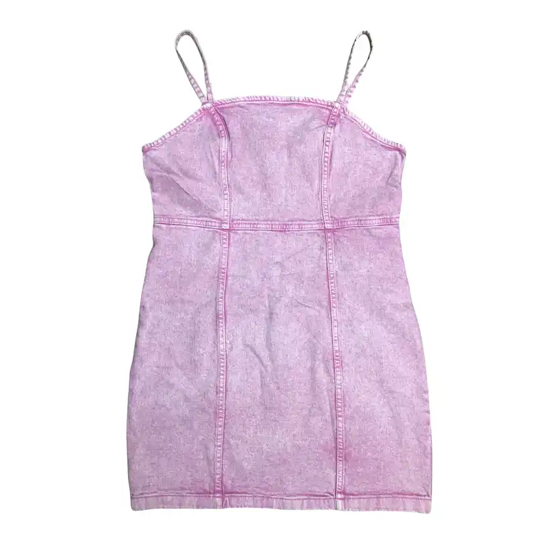 پیراهن زنانه مدل Pjn3