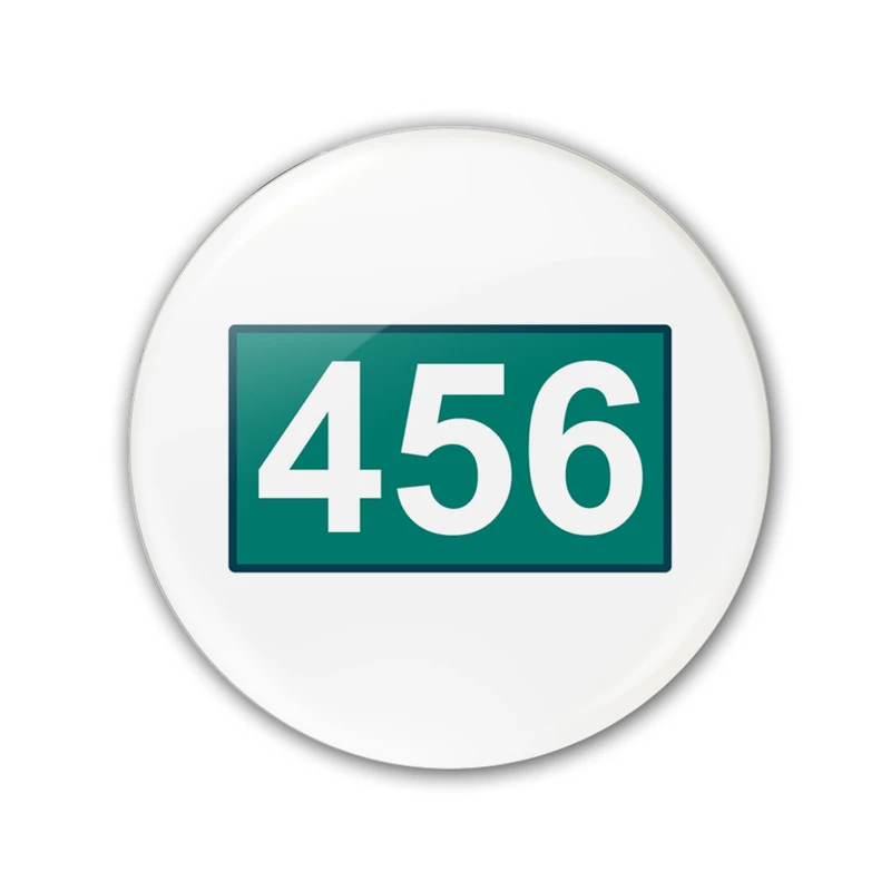 پیکسل ایران طرح اسکوئید گیم بازی مرکب کد 5760