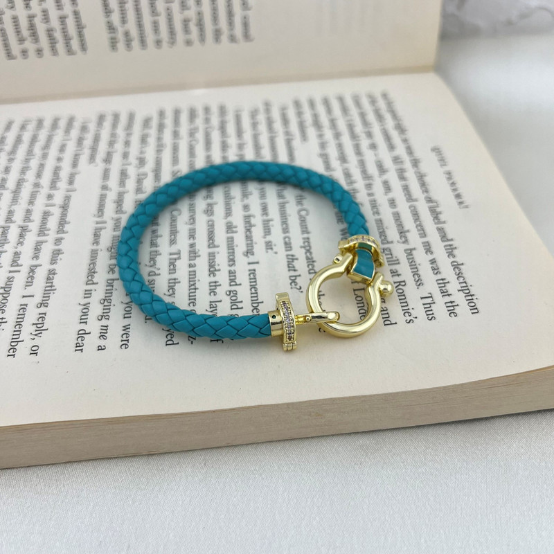 دستبند زنانه مدل B4512