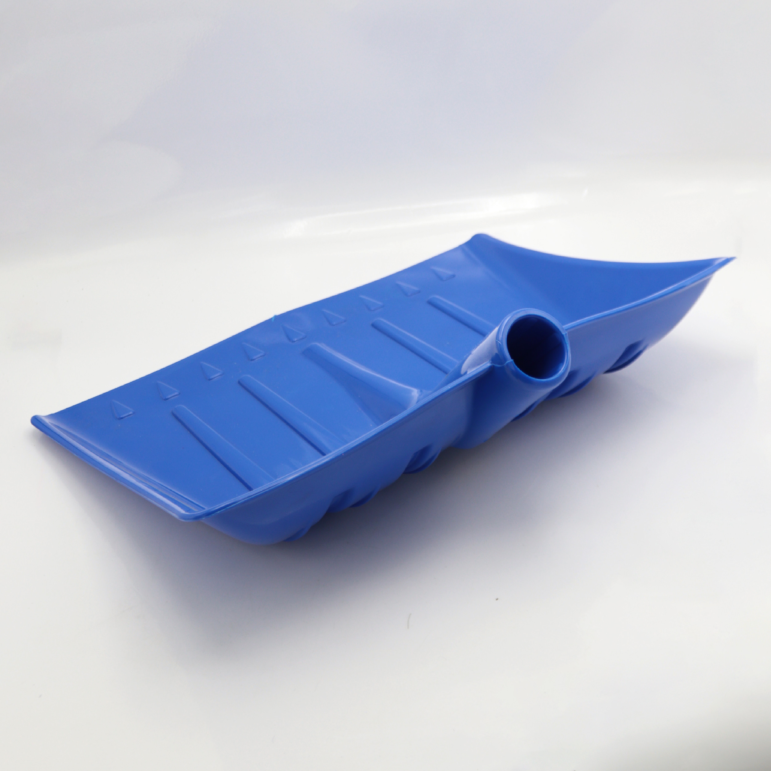 پارو مدل وایکینگ کد YPAB-PLASTIKI-44CM