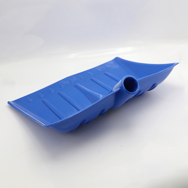 پارو مدل وایکینگ کد YPAB-PLASTIKI-44CM پارو مدل وایکینگ کد YPAB-PLASTIKI-44CM