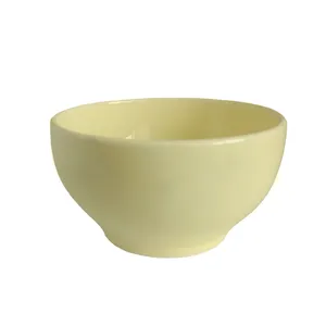 کاسه مدل z 007
