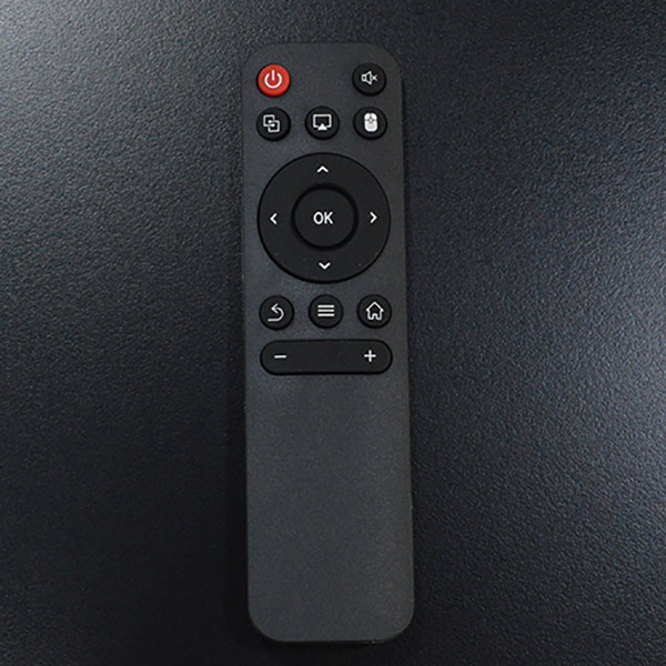 مینی ویدئو پروژکتور مدل Mobile Smart Projector