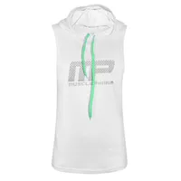 تاپ ورزشی مردانه مدل JVwhM92