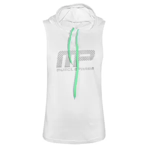 تاپ ورزشی مردانه  مدل JVwhM92