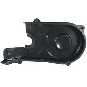 قاب تسمه تایم تسکا کد TK1261 مناسب برای پراید مجموعه دو عددی