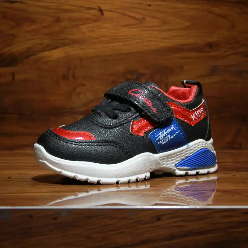 کفش پیاده روی بچگانه کد 130