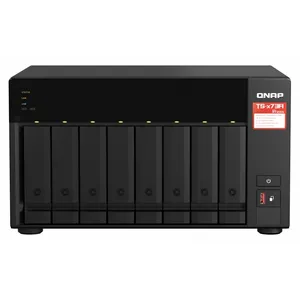 Qnap TS-873A-8G Nas Storage