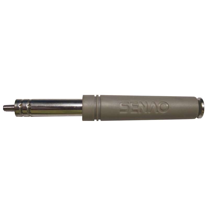آنتن گوشی تلفن مدل SENAO-852 آنتن گوشی تلفن مدل SENAO-852