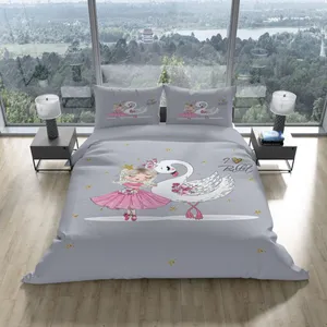 سرویس روتختی مدل 07532 تک نفره 4 تکه