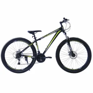 دوچرخه کوهستان کراس مدل Sigma سایز 27.5