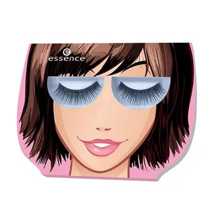 مژه مصنوعی اسنس مدل MH2109