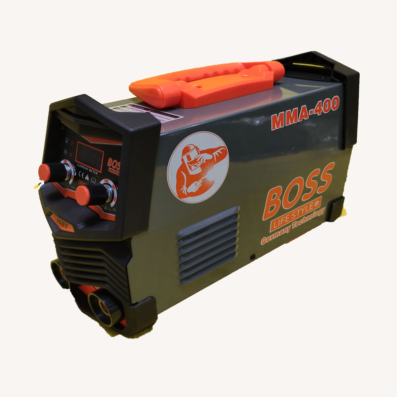 مجموعه 13 عددی ابزار برقی باس مدل Re886i مجموعه 13 عددی ابزار برقی باس مدل Re886i