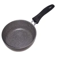 تابه مدل MD سایز 18