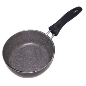 تابه مدل MD سایز 18