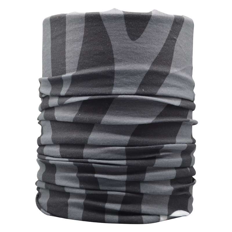 دستمال سر و گردن مدل Nil