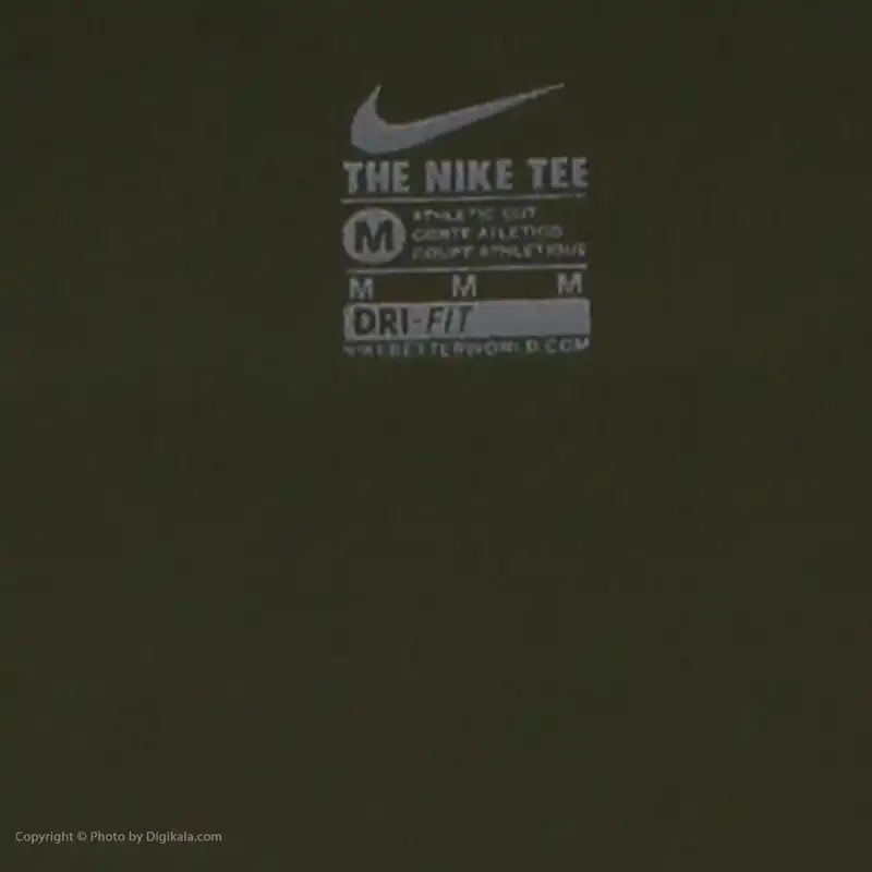 تاپ ورزشی مردانه مدل TS-12