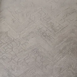 کاغذ دیواری مدل مدرن 77208