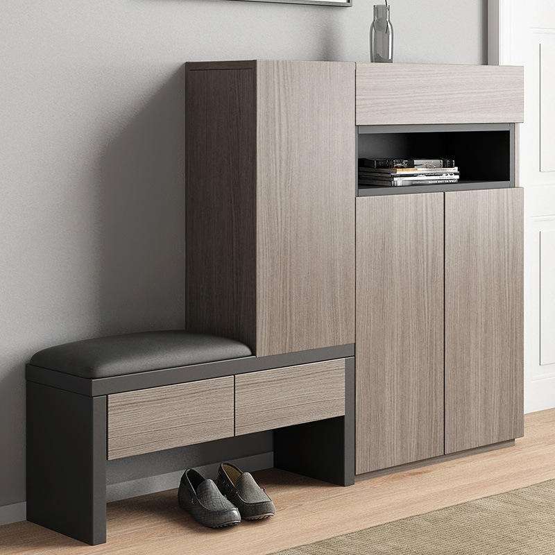 جاکفشی مدل DSR001
