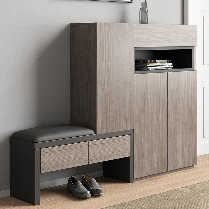 جاکفشی مدل DSR001