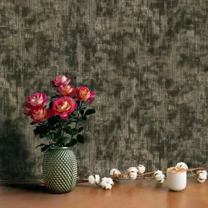 کاغذ دیواری مدل جودون کد 8036