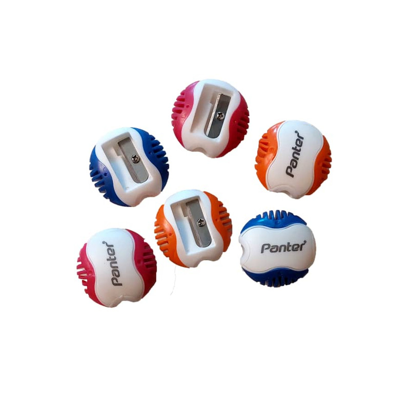 تراش پنتر کد 54