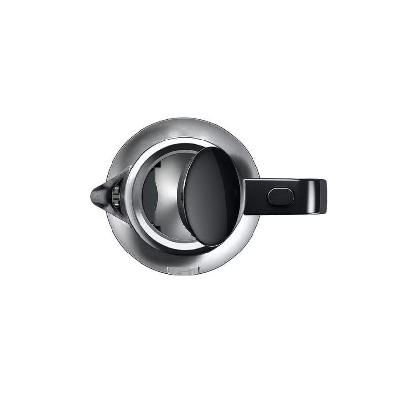 کتری برقی براون مدل WK 1500