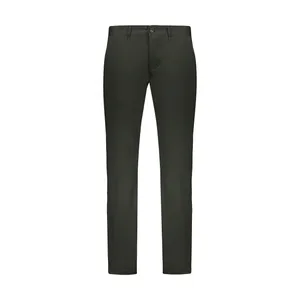 شلوار مردانه ایکات مدل PTR1152183