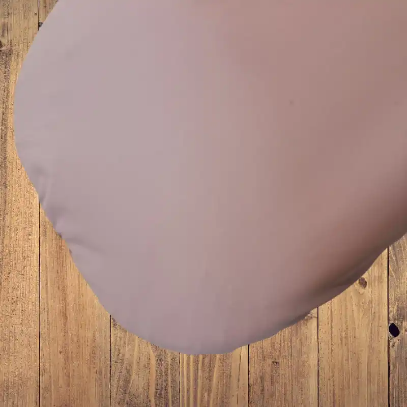 کاور میز اتو مدل شاینیا medium