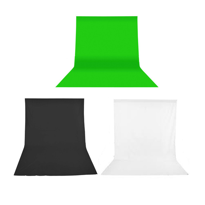 فون عکاسی مدل non woven کد 4-2.5 مجمومه 3 عددی