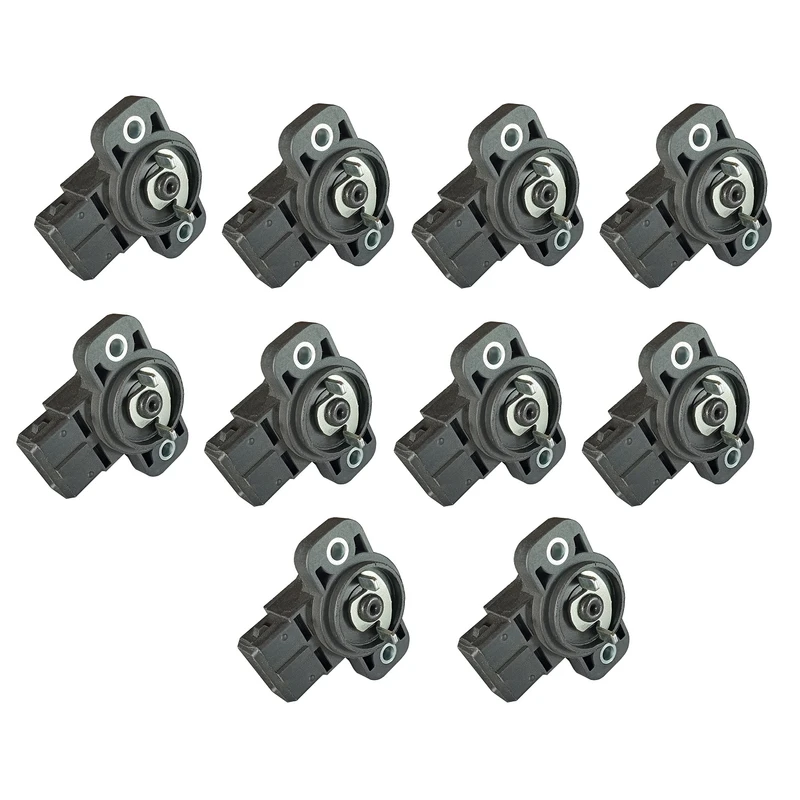 سنسور دریچه گاز آرمایل کد Armayel مناسب برای پژو 206 تیپ 5 بسته 10 عددی سنسور دریچه گاز آرمایل کد Armayel مناسب برای پژو 206 تیپ 5 بسته 10 عددی