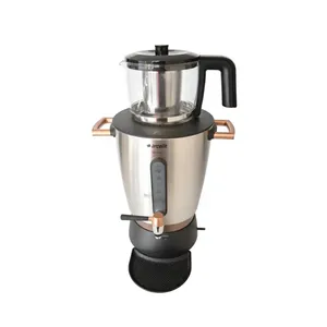 سماور برقی آرچیلیک مدل se90361 گنجایش 3.5 لیتر