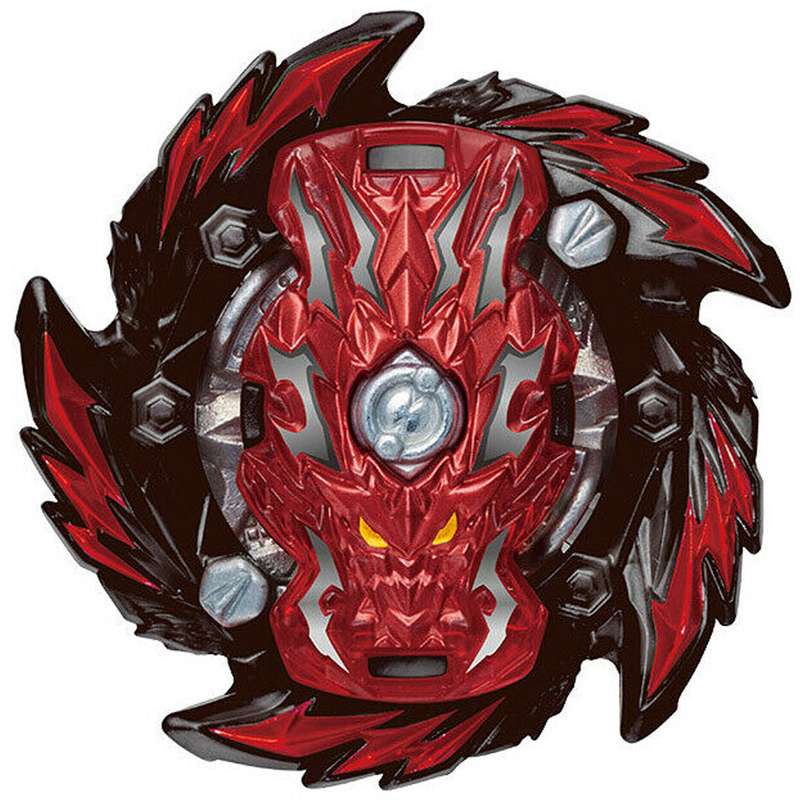 فرفره مدل انفجاری کد 9070