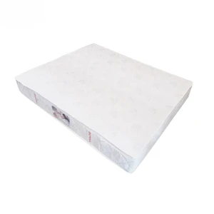 تشک رویال مدل M8 دو نفره سایز 140x200 سانتی متر