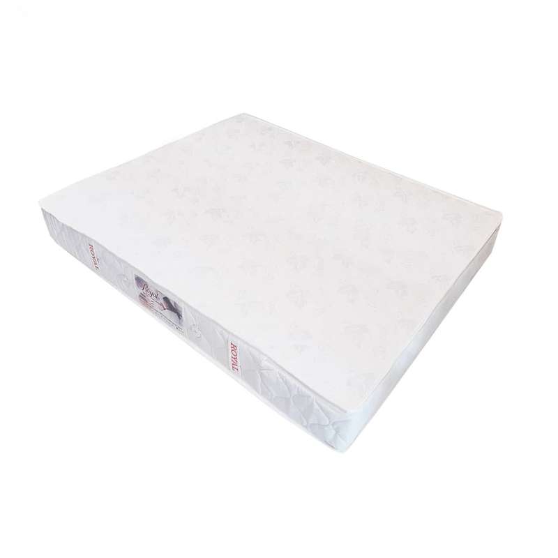  تشک رویال مدل M10 دو نفره سایز 140x200 سانتی متر