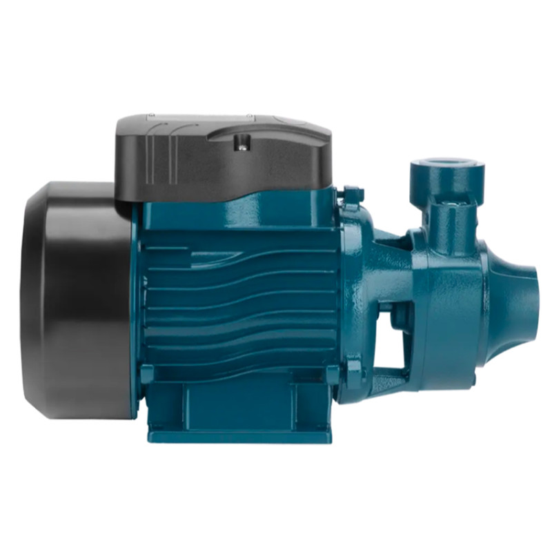 پمپ آب 1 اسب بخار رونیکس مدل RH-4023