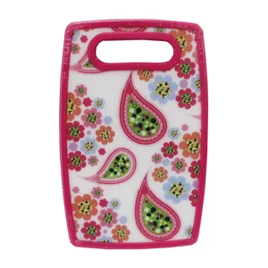 تخته گوشت مدل 145-03
