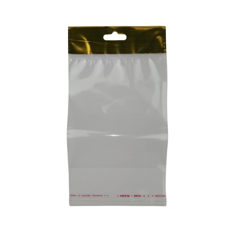 سلفون مدل چسب دار 15*15 بسته 20 عددی