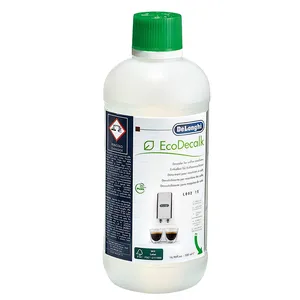 مایع تمیزکننده  قهوه ساز مدل Eco Disassembly