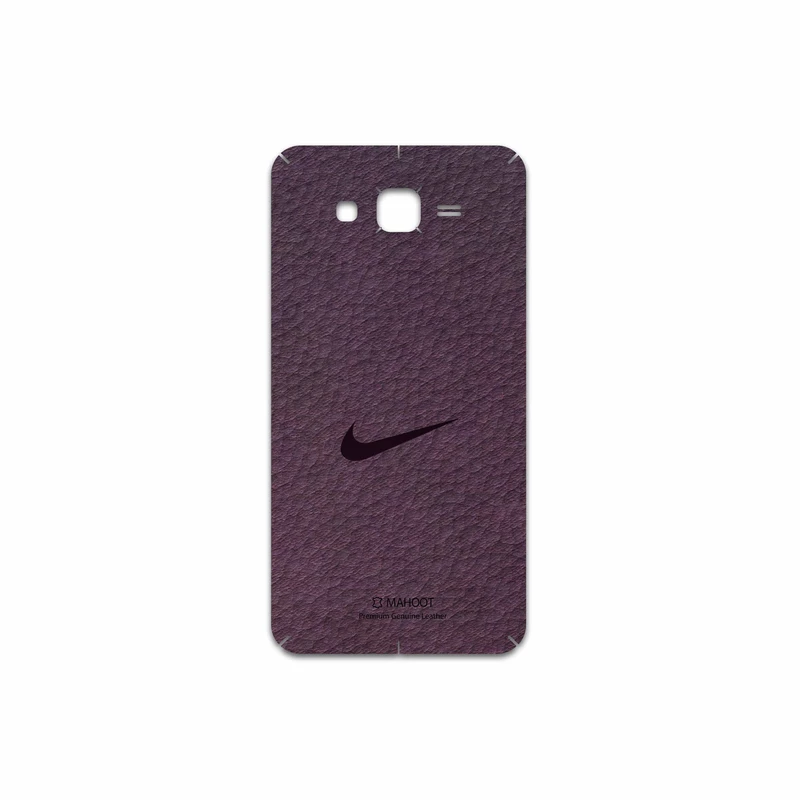 برچسب پوششی ماهوت مدل PL-NK مناسب برای گوشی موبایل سامسونگ Galaxy J7 2015