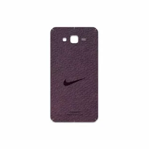 MAHOOT PL-NK Cover Sticker for Samsung Galaxy J7 2015