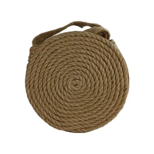 کیف رودوشی زنانه مدل کنف کد brs69