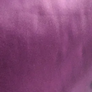 پارچه لباس مدل مخمل کالیفرنیا کد 23