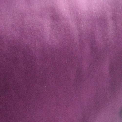 پارچه لباس مدل مخمل کالیفرنیا کد 23