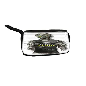 جامدادی مدل زامبی کد 914